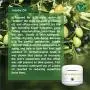 Laguna Breeze Natural Face and Body Cream - Unscented Moisturizer for Dry Skin - Lotion for Women and Men - Organic Aloe Coconut Oil Jojoba Oil Shea Butter - Vitamin C E - Body Lotion Sunburn Relief Laguna Breeze Natural Face and Body Cream - Unscented Moisturizer for Dry Skin - Lotion for Women and Men - Organic Aloe Coconut Oil Jojoba Oil Shea Butter - Vitamin C E - Body Lotion Sunburn Relief