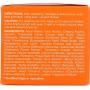 Jason C-Effects Creme, 2 Ounces