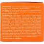 Jason C-Effects Creme, 2 Unzen – Deutsche Übersetzung

Jason C-Effekte Creme, 2 Unzen