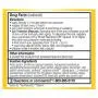 Face Moisturizer by Olay Complete All Day UV Moisture Cream with Sunscreen SPF 15, Normal Skin, 2 Ounce (Pack of 3) Face Moisturizer by Olay Complete All Day UV Moisture Cream with Sunscreen SPF 15, Normal Skin, 2 Ounce (Pack of 3)