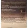 Shiseido Future Solution Lx Total Regenerating Cream for Unisex, 1.7 Ounce Shiseido Future Solution Lx Total Regenerating Cream for Unisex, 1.7 Ounce