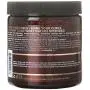 As I Am Curling Jelly, 8 Ounce As I Am Curling Jelly, 8 Ounce