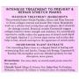 Intensive Treatment Stretch Mark Butter