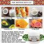 The Better Skin Co. | Amaze Balm Body/Face Moisturizer