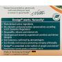 Kneipp Healthy Feet Foot Repair, Calendula Rosemary, 3.38 fl. oz.