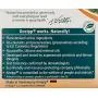 Kneipp Gesunde Füße Fußpflege, Kamille-Rosmarin, 100 ml