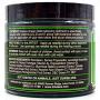 INK-EEZE Green Glide Tattoo Ointment 16oz
