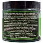 INK-EEZE Green Glide Tattoo Ointment 16oz INK-EEZE Green Glide Tattoo Ointment 16oz