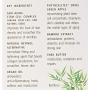 Eminence Bamboo Age Corrective Masque, 2 Ounce