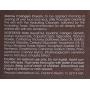 Pevonia Age Correction Marine Collagen Cream, 1.7 oz