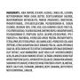 Cantu Shea Butter Leave-In Conditioning Repair Cream, 16 Ounce