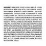 Cantu Shea Butter Leave-In Conditioning Repair Cream, 16 Ounce Cantu Shea Butter Leave-In Conditioning Repair Cream, 16 Ounce