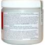 Aztec Secret - Version 1 Clay - 1 lb.