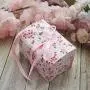 Boîtes Cadeau Fleurs, Conception 10 Pièces, Boîte en Papier, Bonbons, Chocolats, Biscuits, Pot à Bougies, Anniversaire, Mariage, DIY, Emballage Cadeau Créatif, Artisanat, Rose, 15X10X9Cm Boîtes Cadeau Fleurs, Conception 10 Pièces, Boîte en Papier, Bonbons, Chocolats, Biscuits, Pot à Bougies, Anniversaire, Mariage, DIY, Emballage Cadeau Créatif, Artisanat, Rose, 15X10X9Cm