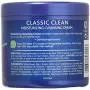 Crème Nettoyante Hydratante Unissex Noxzema Classic Clean, 118 ml (Pack de 2)
