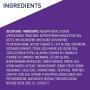 CeraVe Skin Renewing Night Cream | Niacinamide, Peptide Complex, and Hyaluronic Acid Moisturizer for Face | 1.7 Ounce