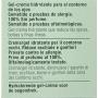 Clinique All About Eyes Cream for Unisex, 0.5 Ounce