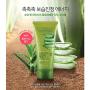 NATURE REPUBLIC Soothing and Moisture Aloe Vera 92 Percent Soothing Gel(tube)