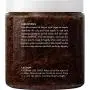 Nettoyant corporel à base de café arabica Majestic Pure – Naturel pour les soins de la peau, les vergetures, l'acné, la cellulite, réduit l'apparence des sénile, eczéma, taches d'âge et des varices – 300 ml Nettoyant corporel à base de café arabica Majestic Pure – Naturel pour les soins de la peau, les vergetures, l'acné, la cellulite, réduit l'apparence des sénile, eczéma, taches d'âge et des varices – 300 ml