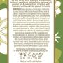 8 oz Tahitian Gardenia Body Butter