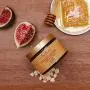 Shea Moisture Manuka Honig & Mafura Öl Intensiv Feuchtigkeitsmaske, mit afrikanischer Sanddornfrucht & Baobaböl, 12 oz - 2er Pack
