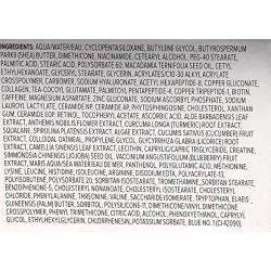 it Cosmetics Bye Bye Under Eye Eye Cream