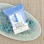 DERMA-E Hydrating Micellar Cleansing Wipes, 25pk (0460)