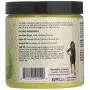 Alikay Naturals - Shea Yogurt Haarfeuchter 8oz