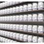 goPure Retinol Cream for Face - Anti Aging Face Cream - Anti Wrinkle Cream Face Moisturizer - Retinol Night Cream in Airless Jar - 1.7oz