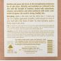 Eminence Guava and Bamboo Age-Defying Moisturizer, 2 Ounce (EM-2231)