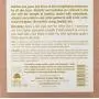 Eminence Guava and Bamboo Age-Defying Moisturizer, 2 Ounce (EM-2231) Eminence Guava and Bamboo Age-Defying Moisturizer, 2 Ounce (EM-2231)
