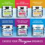 Neck Firming Cream - Anti Wrinkle Cream - Made in USA - Saggy Neck TIghtener & Double Chin Reducer Cream - Collagen & Retinol Skin Tightening Cream - Anti Aging Moisturizer for Neck & Décolleté