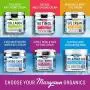 Gesichtsstraffende Creme - Anti-Falten-Creme - Hergestellt in den USA – Strafft lässige Halsfalten & Doppelkinnreduzierende Creme – Kollagen- & Retinol-Straffende Creme – Anti-Aging Feuchtigkeitscreme für Hals & Dekolleté