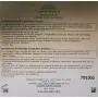 Crème Noire Anti-Âge Benefiance WrinkleResist24 Shiseido 1.7 oz Crème Noire Anti-Âge Benefiance WrinkleResist24 Shiseido 1.7 oz