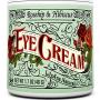 Eye Cream - Eye Cream for Dark Circles and Puffiness, Under Eye Cream, Anti Aging Eye Cream Reduce Fine Lines and Wrinkles, Rosehip and Hibiscus Botanicals - 1.7oz