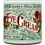 Augencreme – Augencreme gegen Schatten und Schwellungen, Untereye-Creme, Anti-Aging-Augencreme zur Reduzierung von Fältchen und Falten, mit Rosenhydrier und Hibiskus-Botanicals – 1.7oz