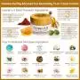Hawaiian Healing Skin Care Anti-Aging & Hydrating Face Cream with Organic Hawaiian Macadamia Flower Honey and Hawaiian Astaxanthin to Reduce Appearance of Wrinkles & Fine Lines (50g)