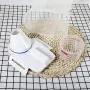 Fdit Rice Storage Bin Cereal Container with Lid Portable Home Kitchen Storage Box Plastic with Measuring Cup Lid Fdit Rice Storage Bin Cereal Container with Lid Portable Home Kitchen Storage Box Plastic with Measuring Cup Lid