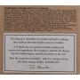 Dr. Miracles Strengthen Daily Anti-Break Strength Creme 4oz