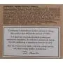 Dr. Miracles Strengthen Daily Anti-Break Strength Creme 4oz Dr. Miracles Strengthen Daily Anti-Break Strength Creme 4oz