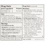 EltaMD UV Facial Moisturizing Sunscreen Broad-Spectrum SPF