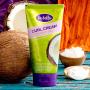 La Bella, Hair Styling, Instant Curl Creme, Avocodo Oil, 6 oz, Pack of 2