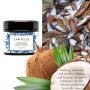 Laritelle Organic Facial Moisturizer, Rejuvenating, Nourishing, Vitamins and Antioxidants-rich Day/Night Cream for Cellular Rejuvenation, Collagen Support & Diminishing Visible Signs of Aging, 0.5 oz