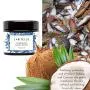 Laritelle Organic Facial Moisturizer, Rejuvenating, Nourishing, Vitamins and Antioxidants-rich Day/Night Cream for Cellular Rejuvenation, Collagen Support & Diminishing Visible Signs of Aging, 0.5 oz Laritelle Organic Facial Moisturizer, Rejuvenating, Nourishing, Vitamins and Antioxidants-rich Day/Night Cream for Cellular Rejuvenation, Collagen Support & Diminishing Visible Signs of Aging, 0.5 oz