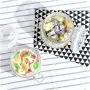 Bouteilles et Pots de Rangement en Verre 1 Pièce avec Couvercle, Grand Capacité, Idéal pour Miel, Bonbons, Contenant de Cuisine Scellé 200ml - 1L Bouteilles et Pots de Rangement en Verre 1 Pièce avec Couvercle, Grand Capacité, Idéal pour Miel, Bonbons, Contenant de Cuisine Scellé 200ml - 1L