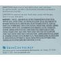 Skinceuticals Emollience Rich, Restorative Moisturizer For Normal Or Dry Skin, 2-Ounce Jar