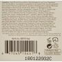 AHAVA Dead Sea Age Control Brightening Anti Fatigue Eye Cream, 0.51 Fl Oz
