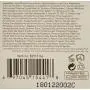 AHAVA Dead Sea Age Control Brightening Anti Fatigue Eye Cream, 0.51 Fl Oz