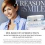 Complexion MD Anti Aging 2 Step Skin Care System (Bundle) - Microdermabrasion Scrub (1.69 oz) + Anti Wrinkle Cream (1 oz) - Reduce Fine Lines & Wrinkles - with Peptides & Hyaluronic Acid