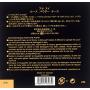 ANNA SUI Loose Powder, Oil Absorbing Setting Powder, Makeup Setting Powder, 0.64 ounces